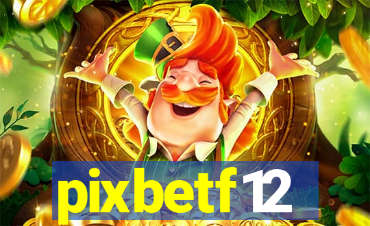 pixbetf12