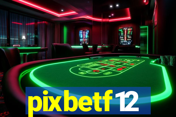 pixbetf12