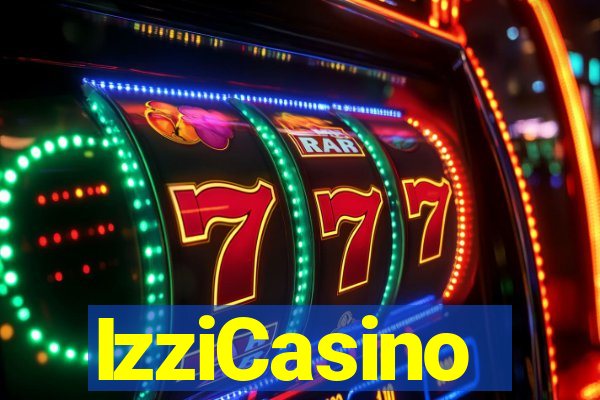 IzziCasino