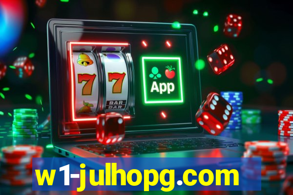 w1-julhopg.com