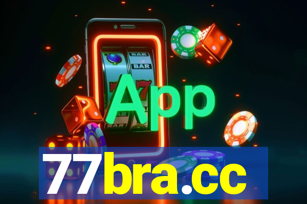 77bra.cc