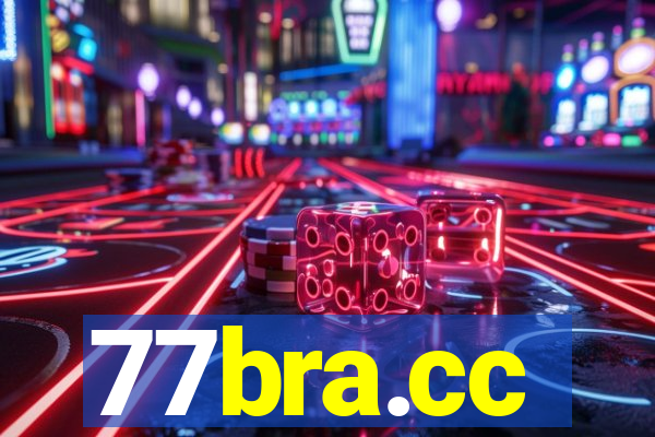 77bra.cc