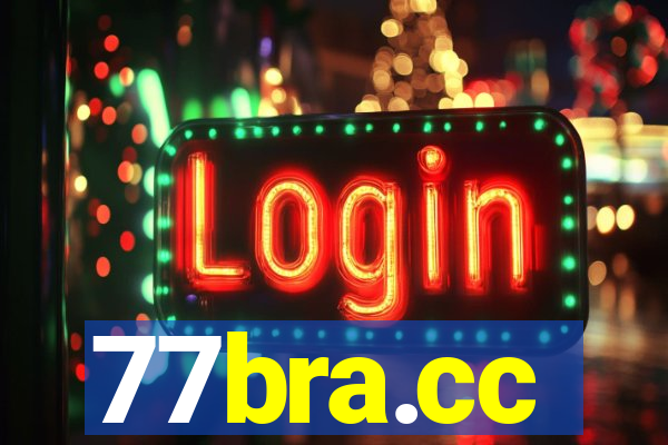 77bra.cc