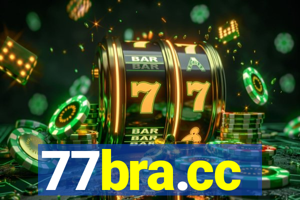 77bra.cc