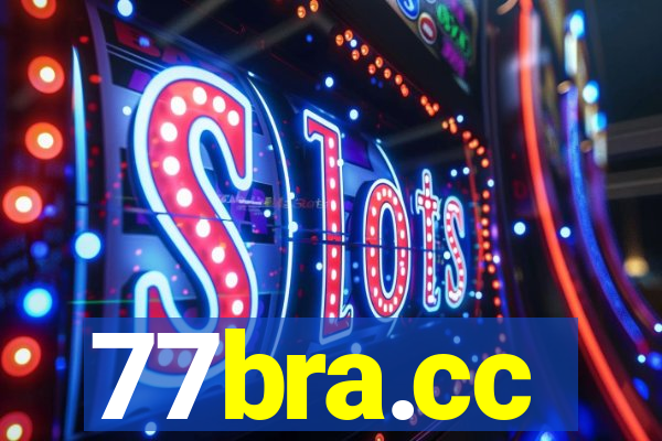 77bra.cc