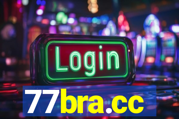 77bra.cc