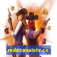 redecanaistv.co