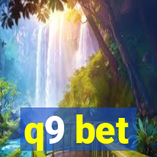 q9 bet