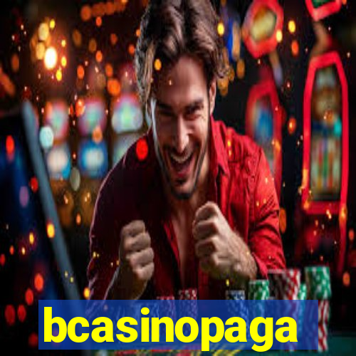 bcasinopaga