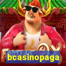 bcasinopaga