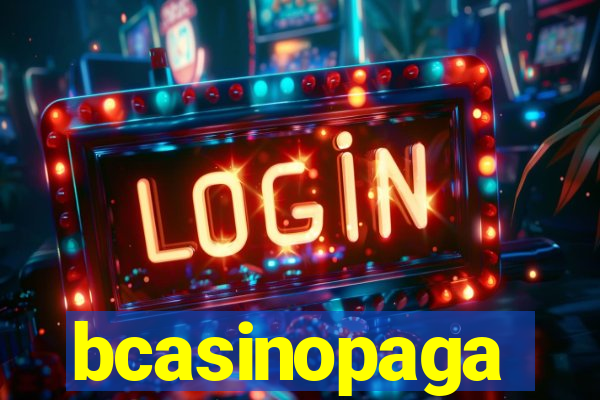 bcasinopaga