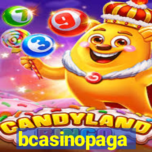 bcasinopaga