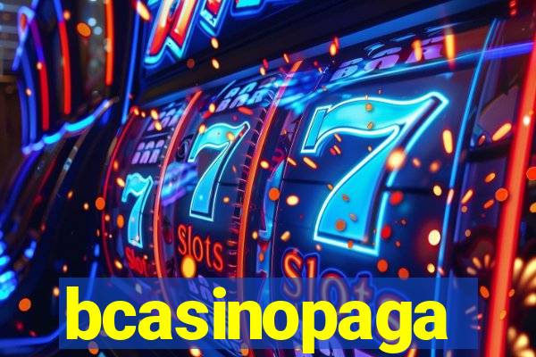 bcasinopaga