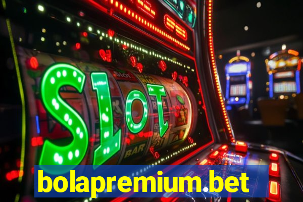 bolapremium.bet