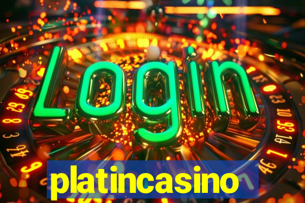 platincasino