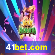 41bet.com