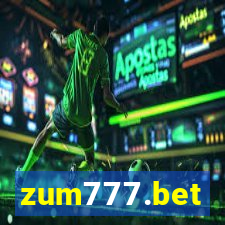 zum777.bet