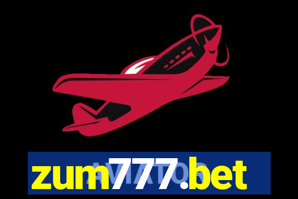 zum777.bet