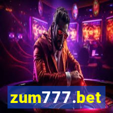 zum777.bet