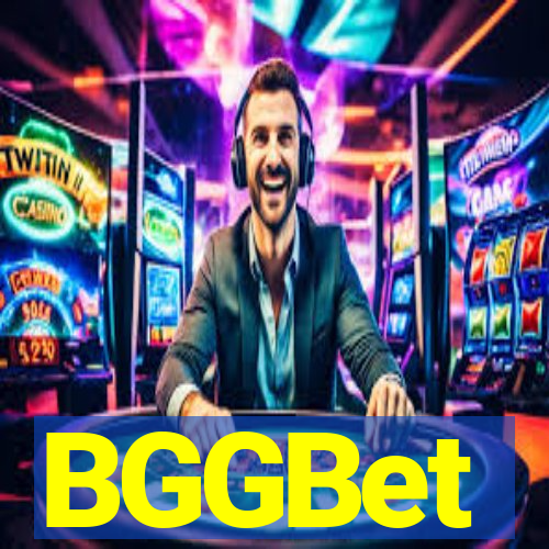 BGGBet