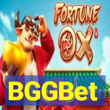 BGGBet