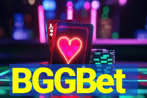 BGGBet