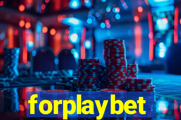 forplaybet