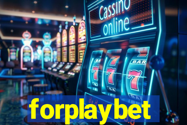 forplaybet