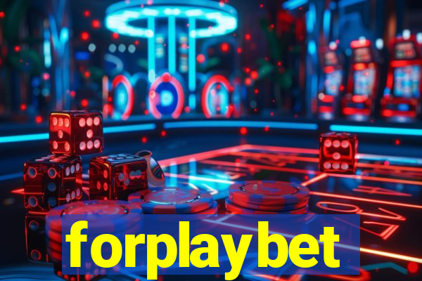 forplaybet