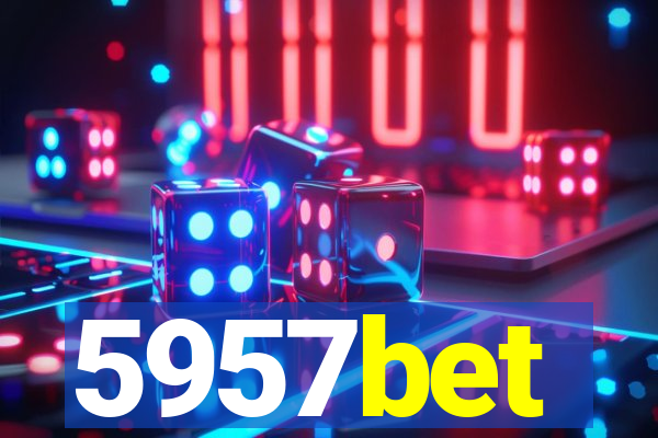 5957bet