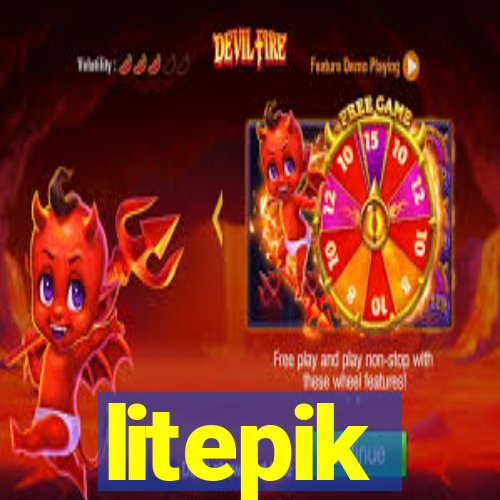 litepik