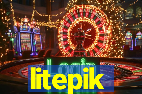 litepik