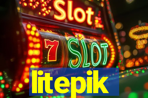 litepik