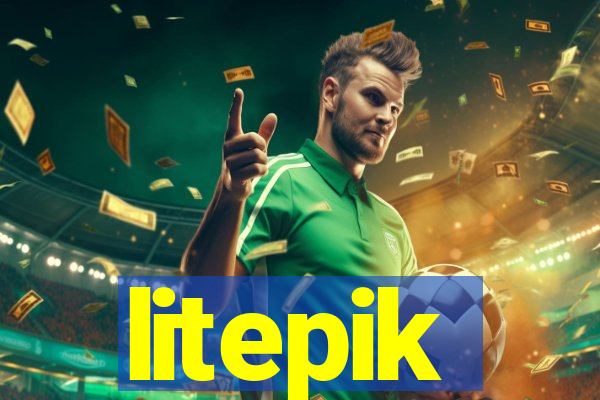 litepik