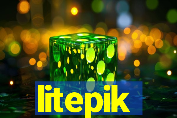 litepik