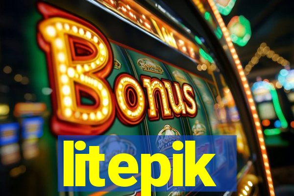 litepik