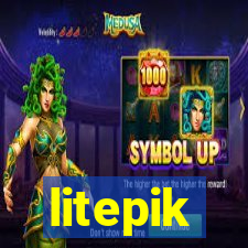 litepik