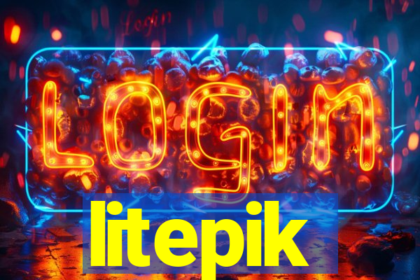 litepik