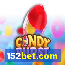 152bet.com