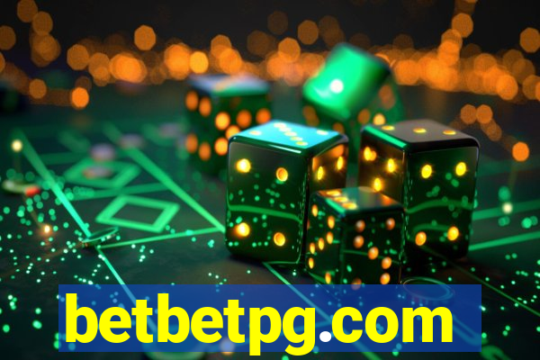 betbetpg.com