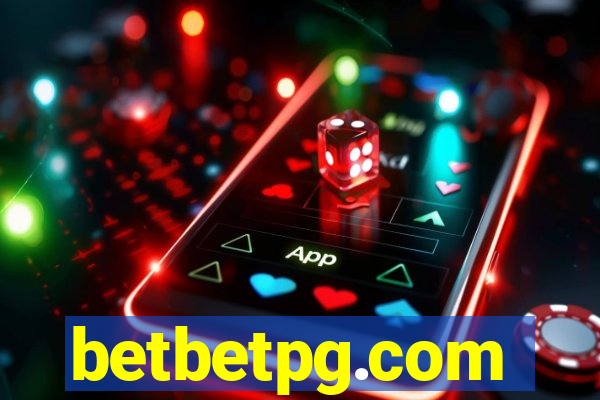 betbetpg.com