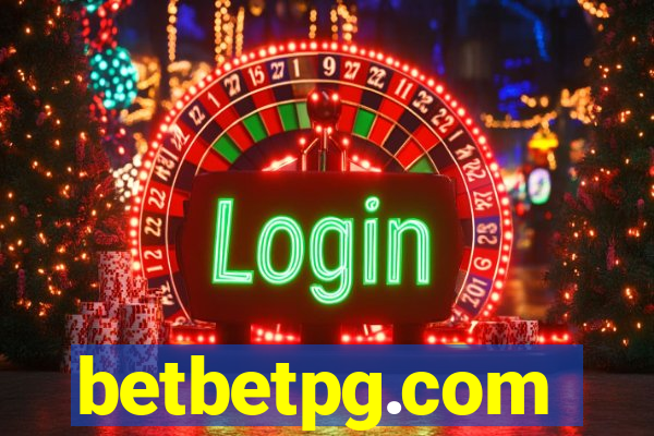 betbetpg.com