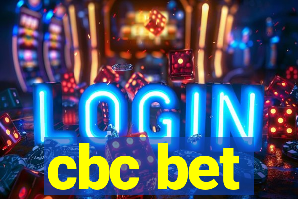 cbc bet