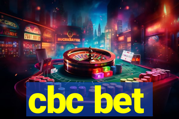 cbc bet