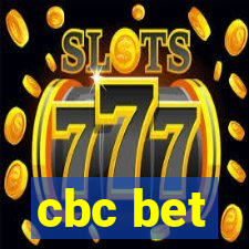 cbc bet