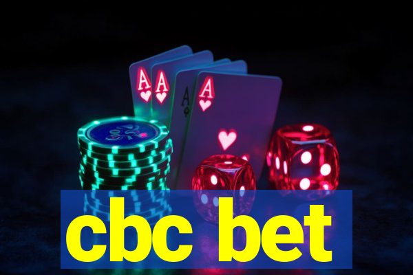 cbc bet