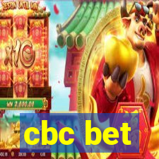 cbc bet