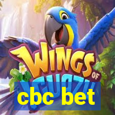 cbc bet