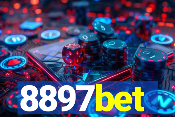 8897bet