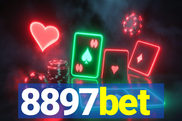 8897bet